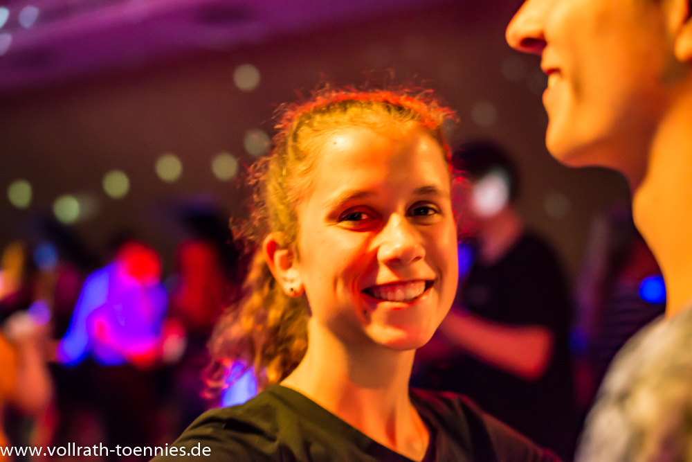 Unbenannte Fotosession 9038